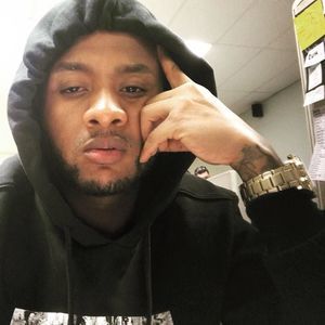 Meet your Posher, Rell